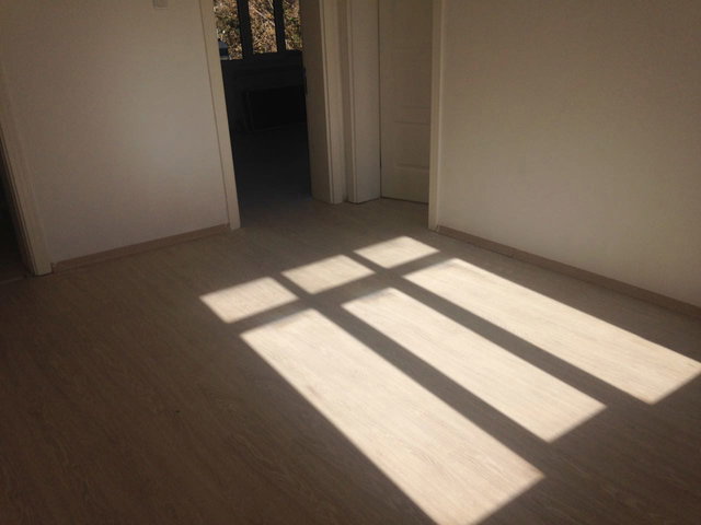 VARLIK MAH’DE GÜNEY-DOĞU CEPHELİ 2+1  80 M² NET