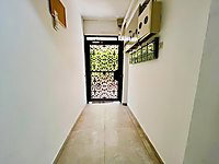 42 NARLIDERE LIMANREIS'TE DENIZE YAKIN 2 + 1 SATILIK DAIRE