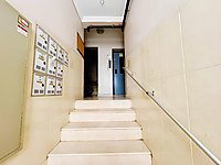 43 NERGİZDE KİRALIK 3+1 ,140 M²,OTOPARKLI KİRALIK DAİRE