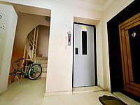 43 NERGİZDE KİRALIK 3+1 ,140 M²,OTOPARKLI KİRALIK DAİRE
