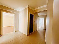 43 NERGİZDE KİRALIK 3+1 ,140 M²,OTOPARKLI KİRALIK DAİRE