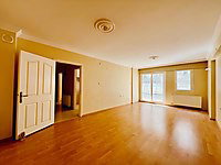 43 NERGİZDE KİRALIK 3+1 ,140 M²,OTOPARKLI KİRALIK DAİRE