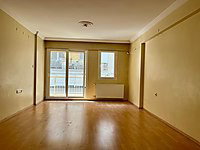 43 NERGİZDE KİRALIK 3+1 ,140 M²,OTOPARKLI KİRALIK DAİRE