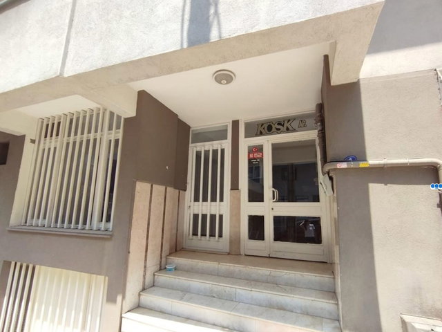 GÜZELYALI METİN OKTAY MAHALLESİ'NDE 3+1 KIRALIK DAİRE