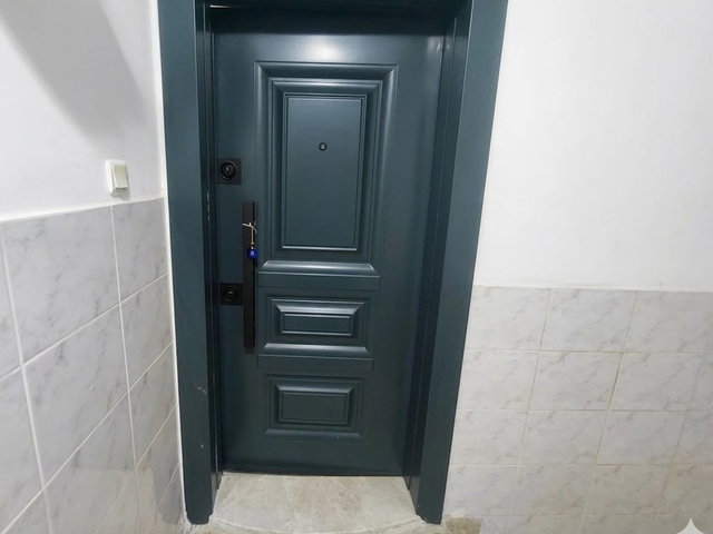 GÜZELYALI METİN OKTAY MAHALLESİ'NDE 3+1 KIRALIK DAİRE