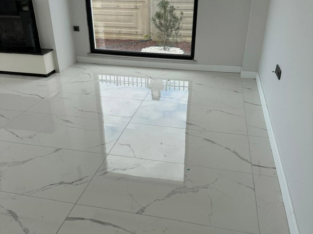 REMAXLAND'DEN TEKIRDAĞ'DA MÜSTAKIL HAVUZLU, 5+1 LÜKS VILLA