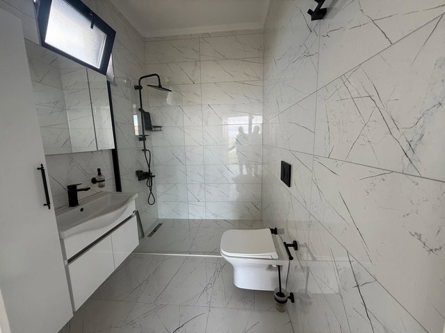 REMAXLAND'DEN TEKIRDAĞ'DA MÜSTAKIL HAVUZLU, 5+1 LÜKS VILLA