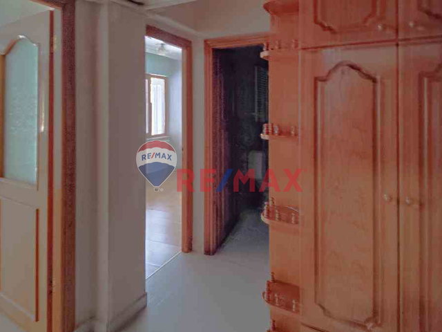 ATAKENT ÖZKONAK PARKINA KOMŞU YEŞILLIKLER IÇINDE 2+1 KIRALIK