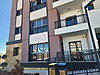 REMAX DEĞİŞİM ZAFRAN TOKİ 1.ETAP GB-9 BLOK 3+1 KİRALIK DAİRE