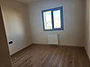 REMAX DEĞİŞİM ZAFRAN TOKİ 1.ETAP GB-9 BLOK 3+1 KİRALIK DAİRE