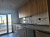 REMAX DEĞİŞİM ZAFRAN TOKİ 1.ETAP GB-9 BLOK 3+1 KİRALIK DAİRE