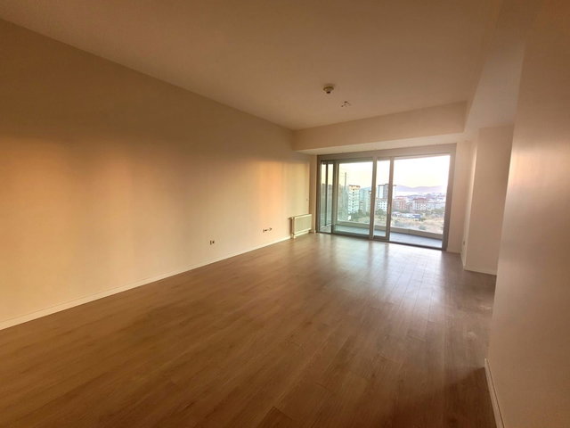 MANZARA ADALAR SATILIK 3+1 NOTER TAHLİYE TAAHHÜTLÜ GENİŞ BALKONLU