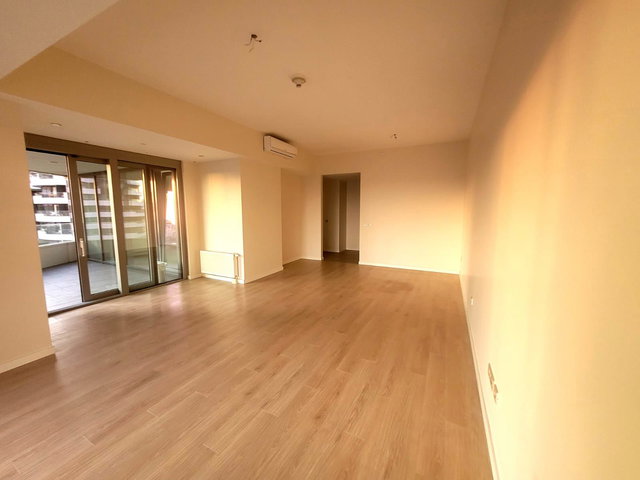 MANZARA ADALAR SATILIK 3+1 NOTER TAHLİYE TAAHHÜTLÜ GENİŞ BALKONLU