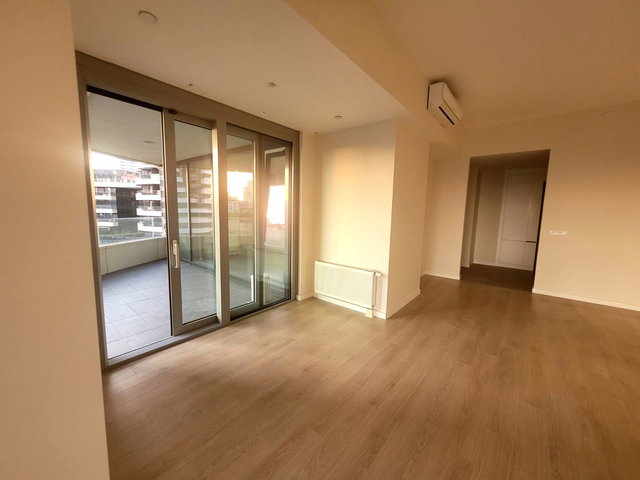 MANZARA ADALAR SATILIK 3+1 NOTER TAHLİYE TAAHHÜTLÜ GENİŞ BALKONLU