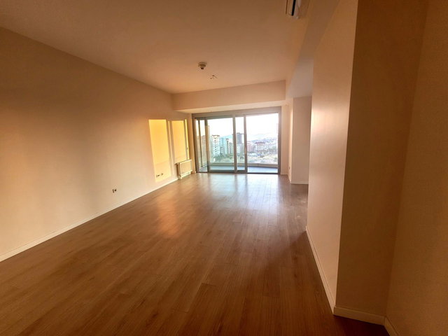 MANZARA ADALAR SATILIK 3+1 NOTER TAHLİYE TAAHHÜTLÜ GENİŞ BALKONLU