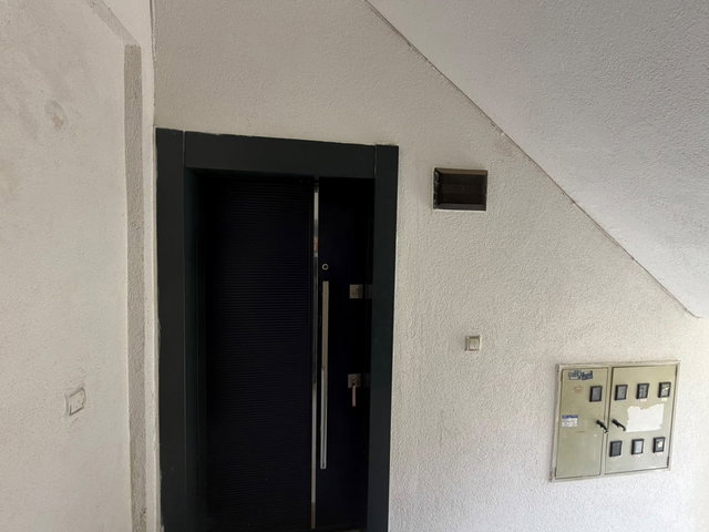MERKEZİ KONUMLU , HAVUZLU SİTE İÇİ ,BAHÇE KAT 3+1 DAİRE