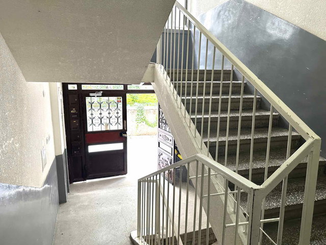 BATIKENT ÖZPETEK 7 SİTESİ’NDE KİRALIK 3+1 DAİRE
