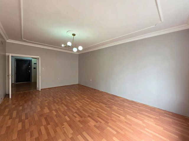 REMAX İLKE'DEN HİLALKENT'TE 3+1 KİRALIK DAİRE