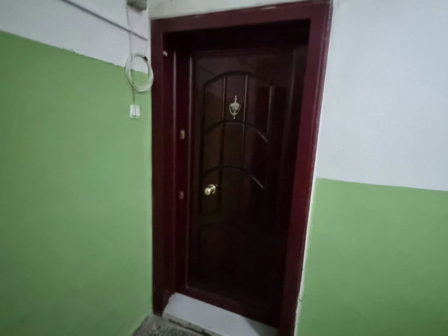 MENEMEN 2+1 SATILIK DAİRE MERMERLİ MH. Ş.AYCAN AKSOY CD.