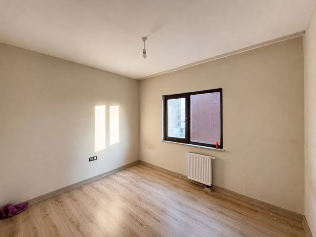 REMAX İLKE'DEN YILDIZKENT ZİRVE TOKİ'DE 3+1 KİRALIK DAİRE
