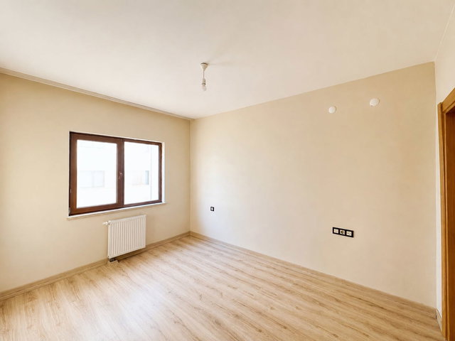 REMAX İLKE'DEN YILDIZKENT ZİRVE TOKİ'DE 3+1 KİRALIK DAİRE