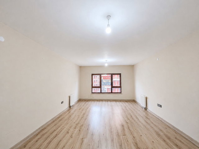 REMAX İLKE'DEN YILDIZKENT ZİRVE TOKİ'DE 3+1 KİRALIK DAİRE