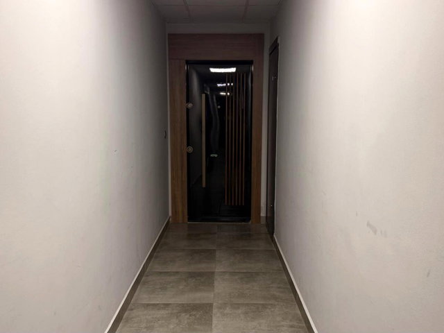 REFERANS ANKARA SITESI 2. ETAP’TA 3+1 KIRALIK DAIRE