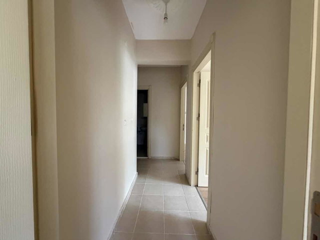 REMAX DEM'DEN TAKSİM TOKİ KONUTLARINDA SATILIK 3+1 DAİRE