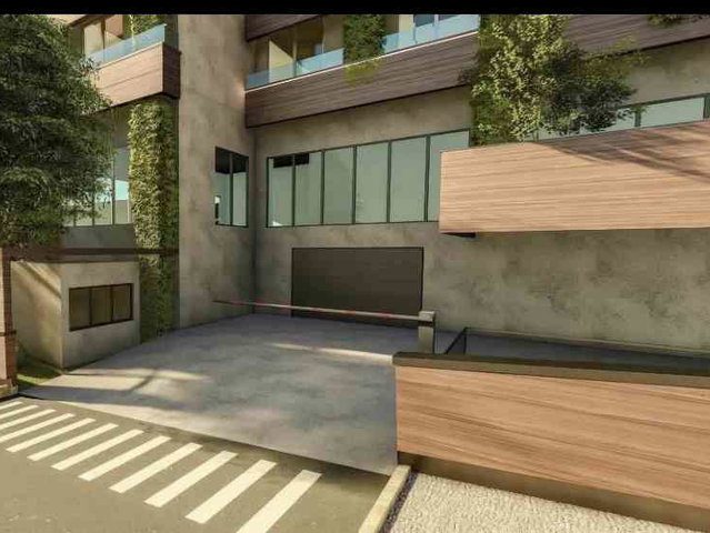 SENSE LEVENT SİTESİ | ARA KAT 1+1 LÜKS DAİRE