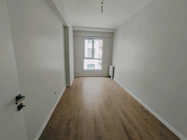 KİPTAŞ KIRLANGIÇ EVLERİ 3+1 BÜYÜK TİP SATILIK DAİRE