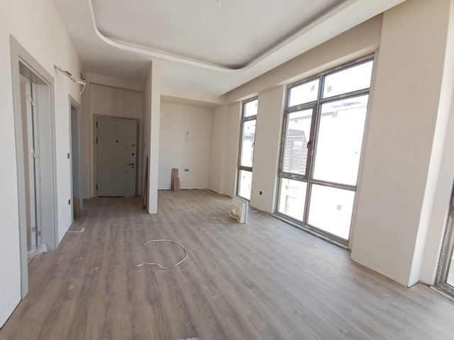 REMAX ŞEHİR DEN BİLGİÇ MEYDAN DA 1+1 SATILIK DAİRE