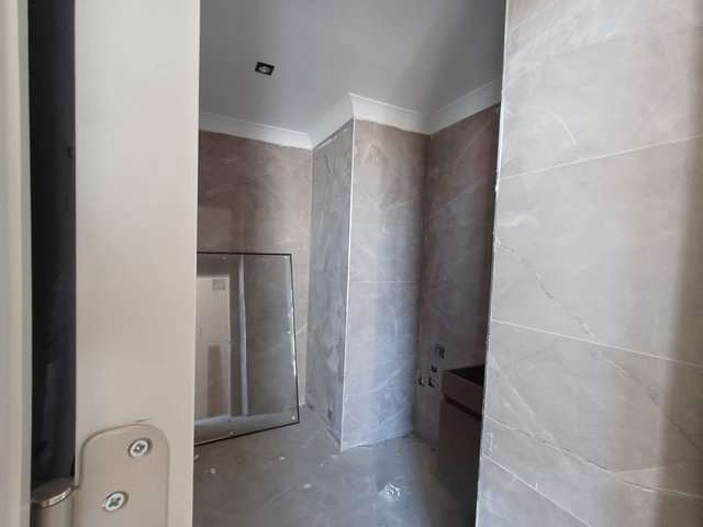 REMAX ŞEHİR DEN BİLGİÇ MEYDAN DA 1+1 SATILIK DAİRE