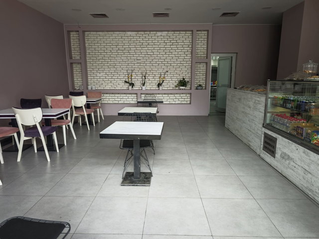 PENDİK’TE SİTE İÇİNDE 2+1 | 135 M² BRÜT | 2 BANYO | MERKEZİ ISITMALI | BALKONLU