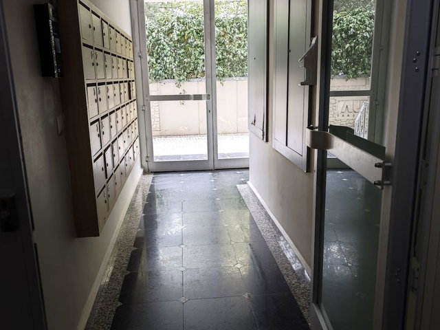 PENDİK’TE SİTE İÇİNDE 2+1 | 135 M² BRÜT | 2 BANYO | MERKEZİ ISITMALI | BALKONLU