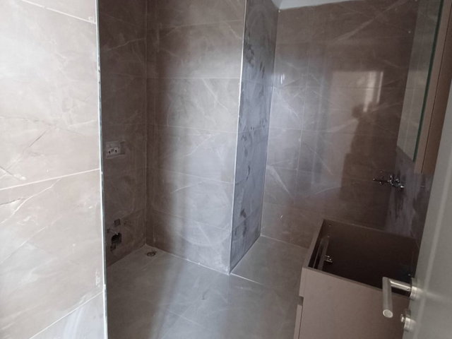 REMAX ŞEHİR DEN BİLGİÇ MEYDAN DA 1+1 SATILIK KÖŞE DAİRE