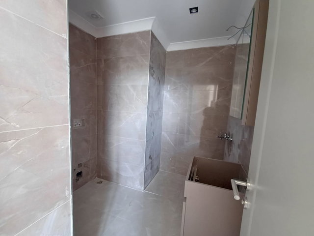 REMAX ŞEHİR DEN BİLGİÇ MEYDAN DA 1+1 SATILIK KÖŞE DAİRE