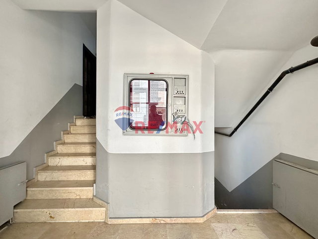 1 NOLU BEŞİRLİ MAHALLESİ 24 EVLER SİTESİNDE SATILIK 3+1 DAİRE