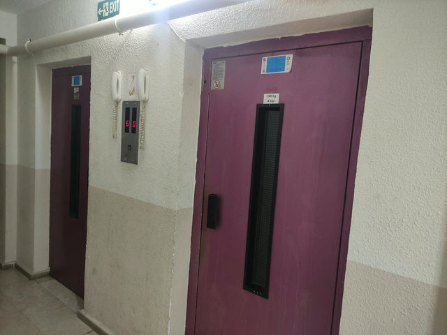 GEBZE YENİKENT TE SATILIK 1+1  ARAKAT DAİRE