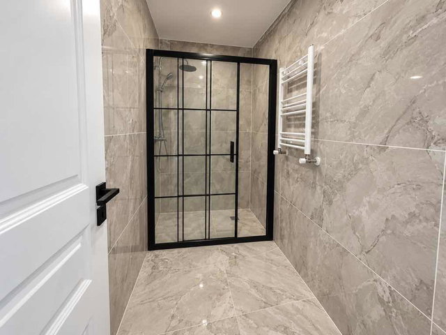 ESENYURT YENİKENT SIFIR 2+1 BAHÇE KATI SATILIK DAİRE