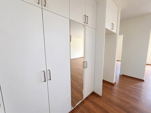 ÖZLEM KILIÇ REMAX- NARCITY İÇI YENILENMIŞ, DENIZ DOĞA MANZARALI