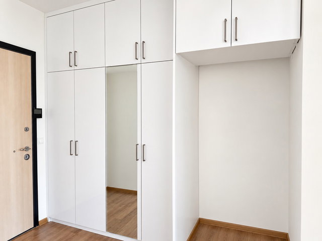ÖZLEM KILIÇ REMAX- NARCITY İÇI YENILENMIŞ, DENIZ DOĞA MANZARALI