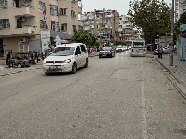 RE/MAX OVA’DAN SEYHAN NAMIK KEMAL MAHALLESİ’NDE SATILIK 3+1 DAİRE