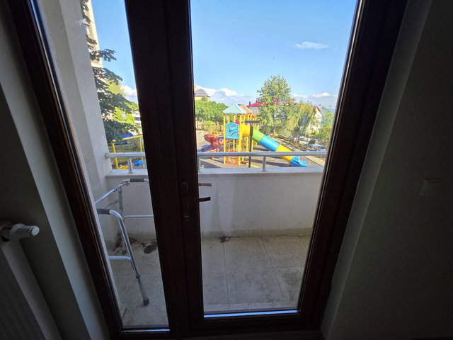PELİTLİ TOKİ 2. ETAP DA ARA KAT 3+1 DAİRE (SATILIK)