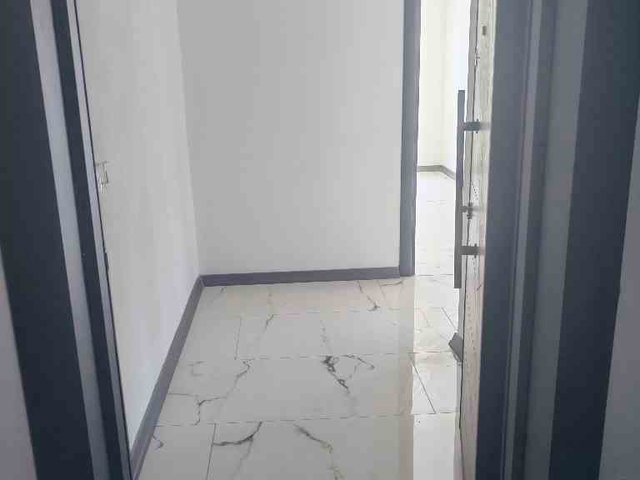KARASU'DA HAVUZLU SİTEDE YERDEN ISITMA ARAKAT LÜKS KİRALIK DAİRE