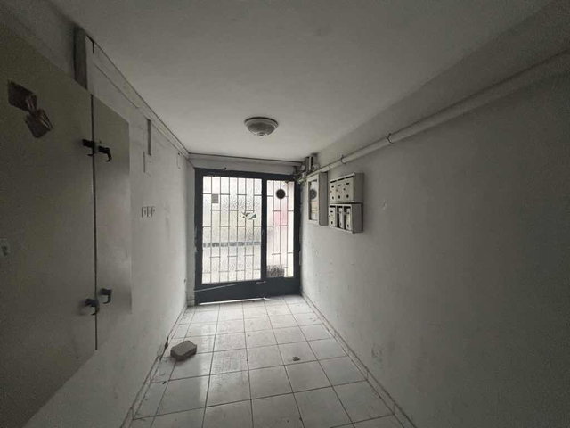 SAKARYA ADAPAZARI MERKEZDE 2+1 KİRALIK DAİRE REMAX HÜR FURKAN ATAK’TAN