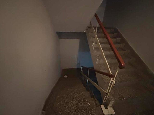 SAKARYA ADAPAZARI MERKEZDE 2+1 KİRALIK DAİRE REMAX HÜR FURKAN ATAK’TAN