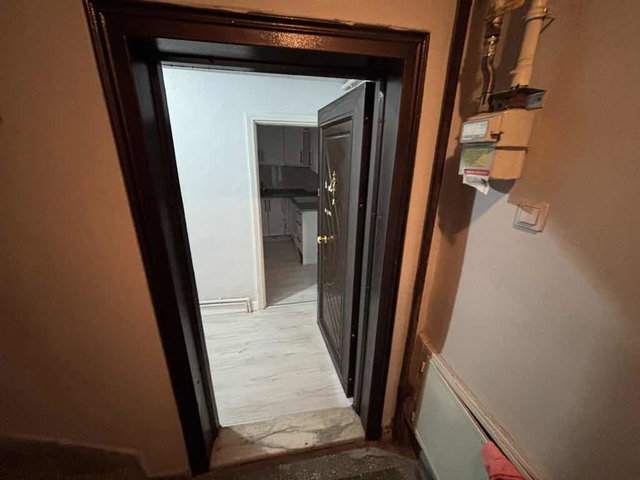 SAKARYA ADAPAZARI MERKEZDE 2+1 KİRALIK DAİRE REMAX HÜR FURKAN ATAK’TAN