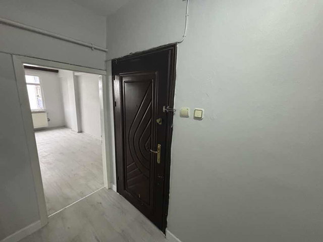 SAKARYA ADAPAZARI MERKEZDE 2+1 KİRALIK DAİRE REMAX HÜR FURKAN ATAK’TAN