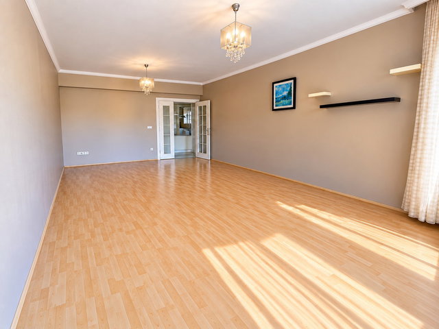 BEYLİKDÜZÜ BARIŞ MAHALLESİ PLUS RESIDENCE 3+1 2010 YAPIMI SATILIK