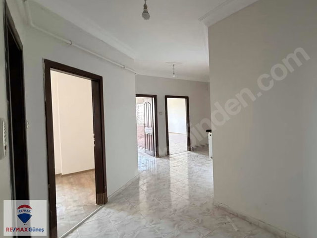 ZAFER MAH. ÇEVREYOLUNA YAKIN 3+1 ARAKAT KİRALIK DAİRE
